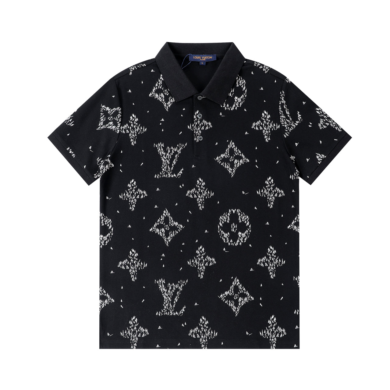 Classic T-shirt-264