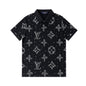 Classic T-shirt-264