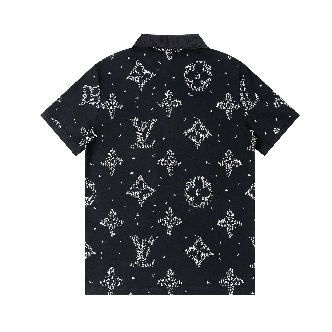 Classic T-shirt-264