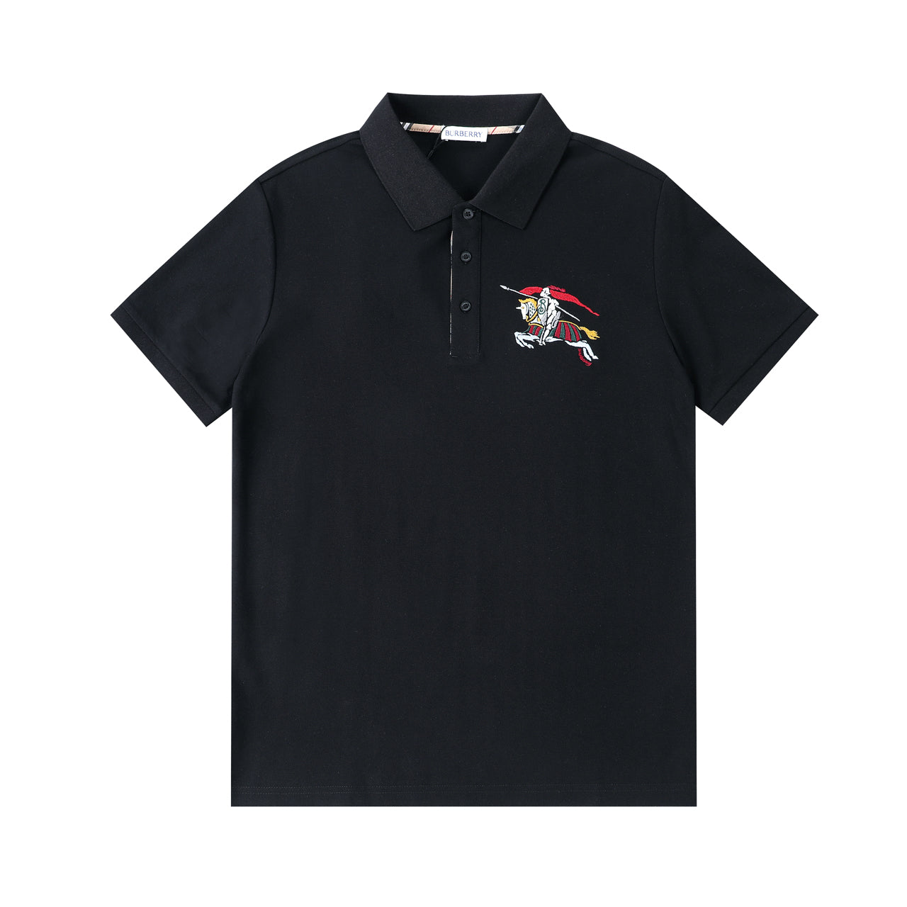 Classic T-shirt-266