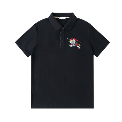 Classic T-shirt-266