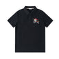 Classic T-shirt-266