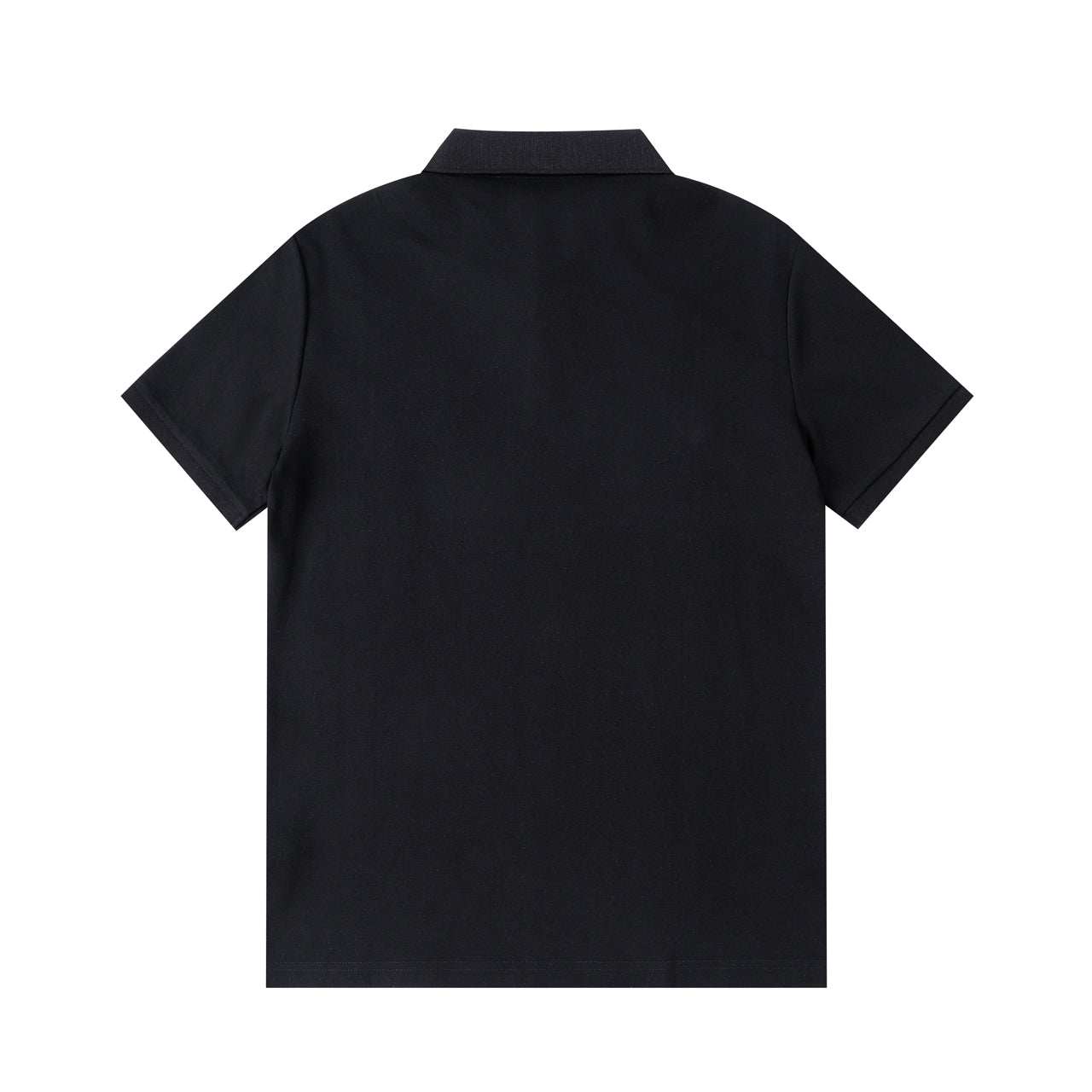 Classic T-shirt-266