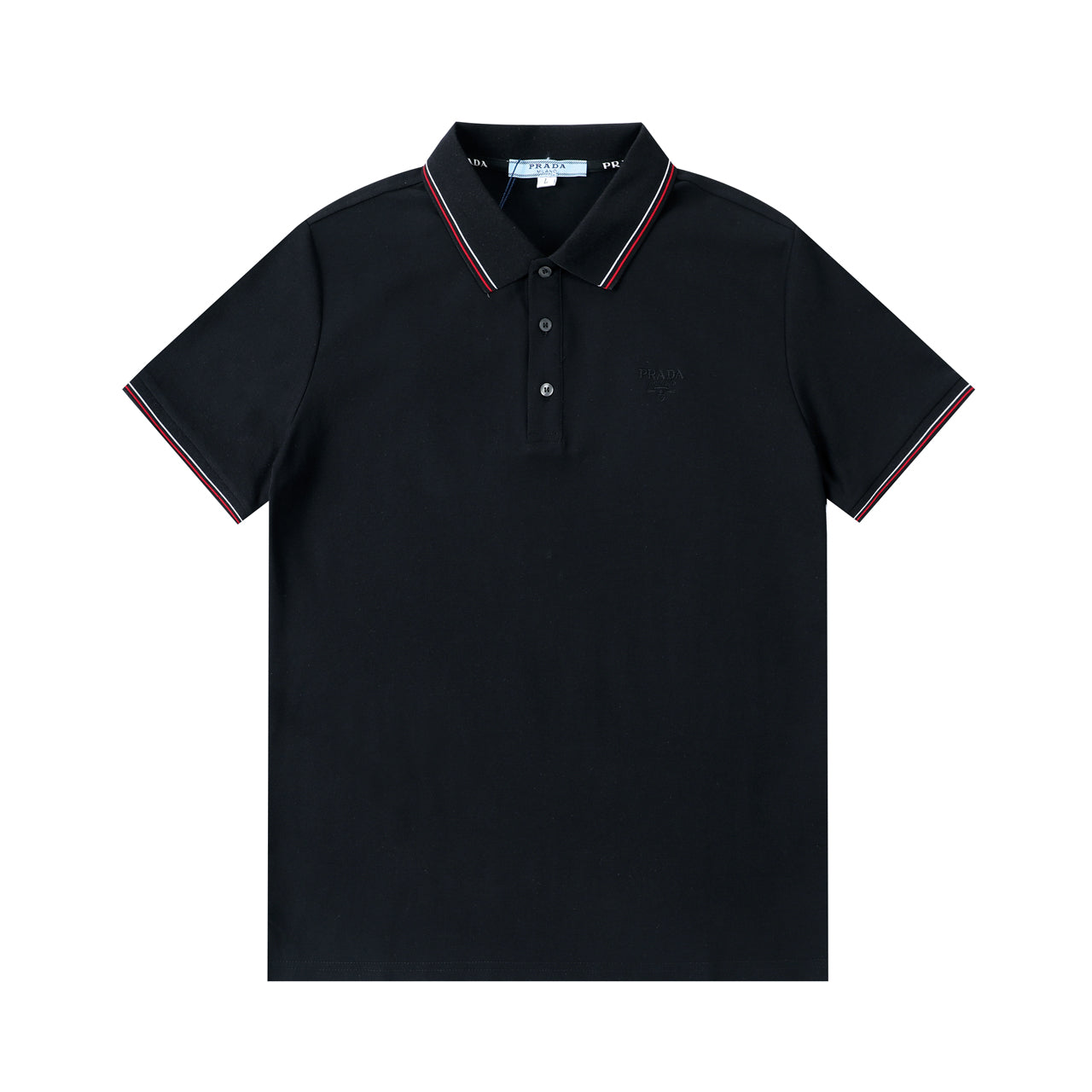 Classic T-shirt-268
