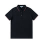 Classic T-shirt-268
