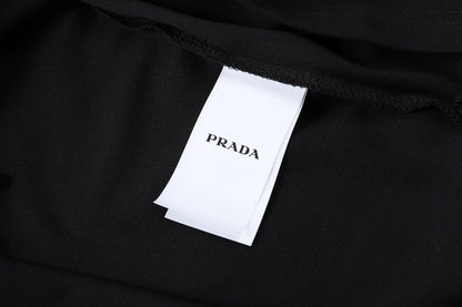 Classic T-shirt-268