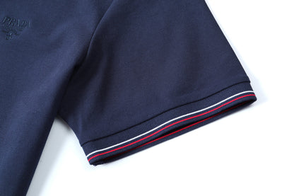 Classic T-shirt-268
