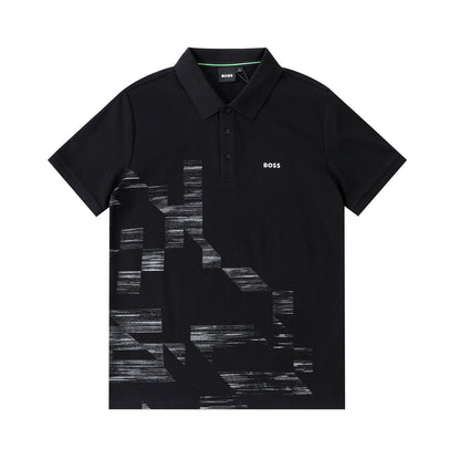 Classic T-shirt-262