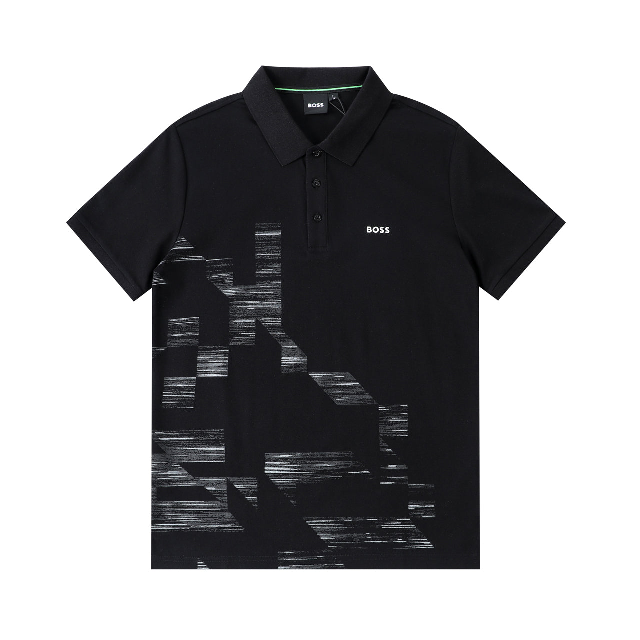 Classic T-shirt-262