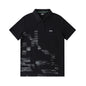 Classic T-shirt-262