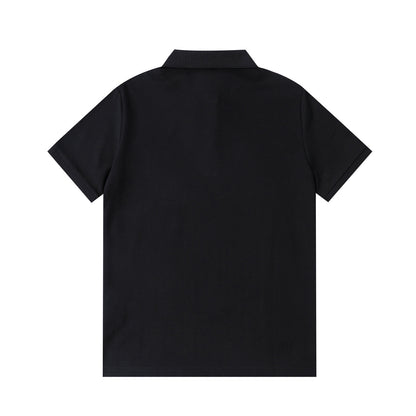 Classic T-shirt-262