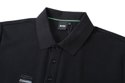 Classic T-shirt-262