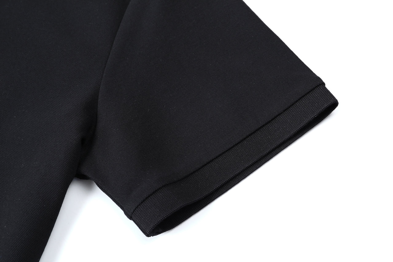 Classic T-shirt-262
