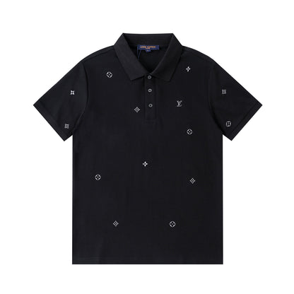 Classic T-shirt-263