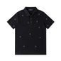 Classic T-shirt-263