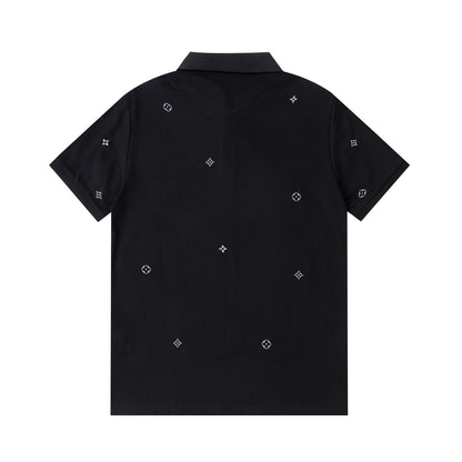 Classic T-shirt-263