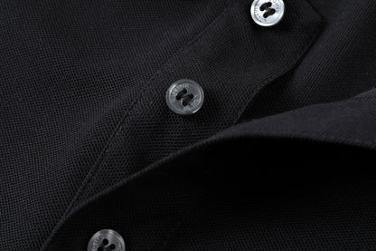 Classic T-shirt-263