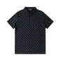 Classic T-shirt-265