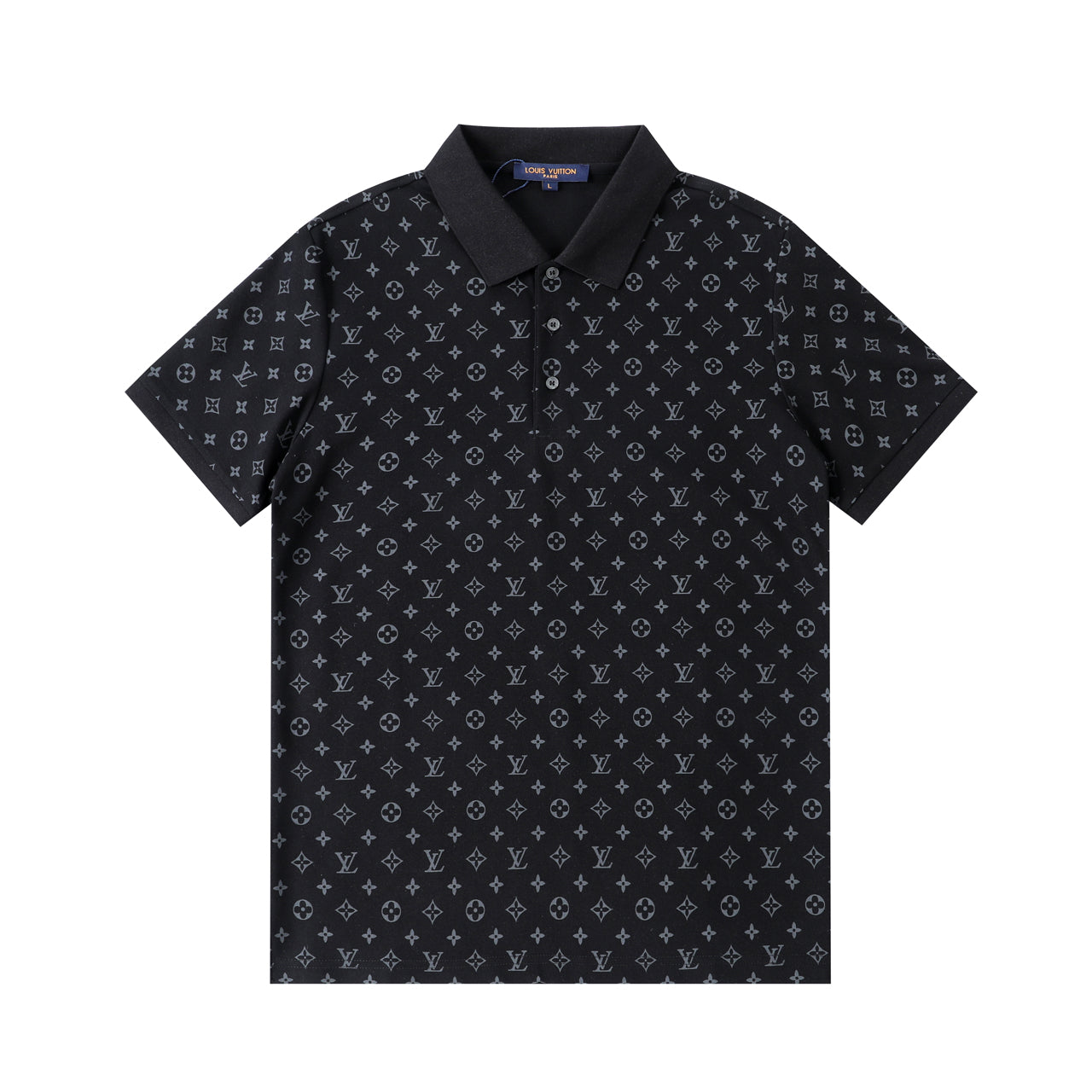 Classic T-shirt-265