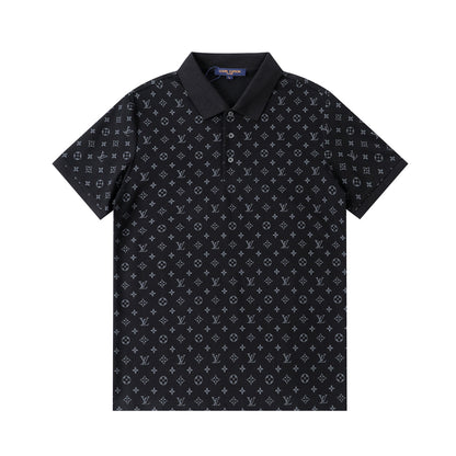 Classic T-shirt-265