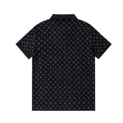 Classic T-shirt-265