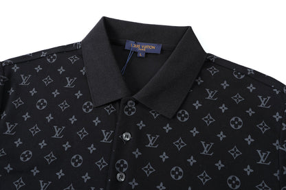 Classic T-shirt-265