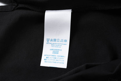 Classic T-shirt-265
