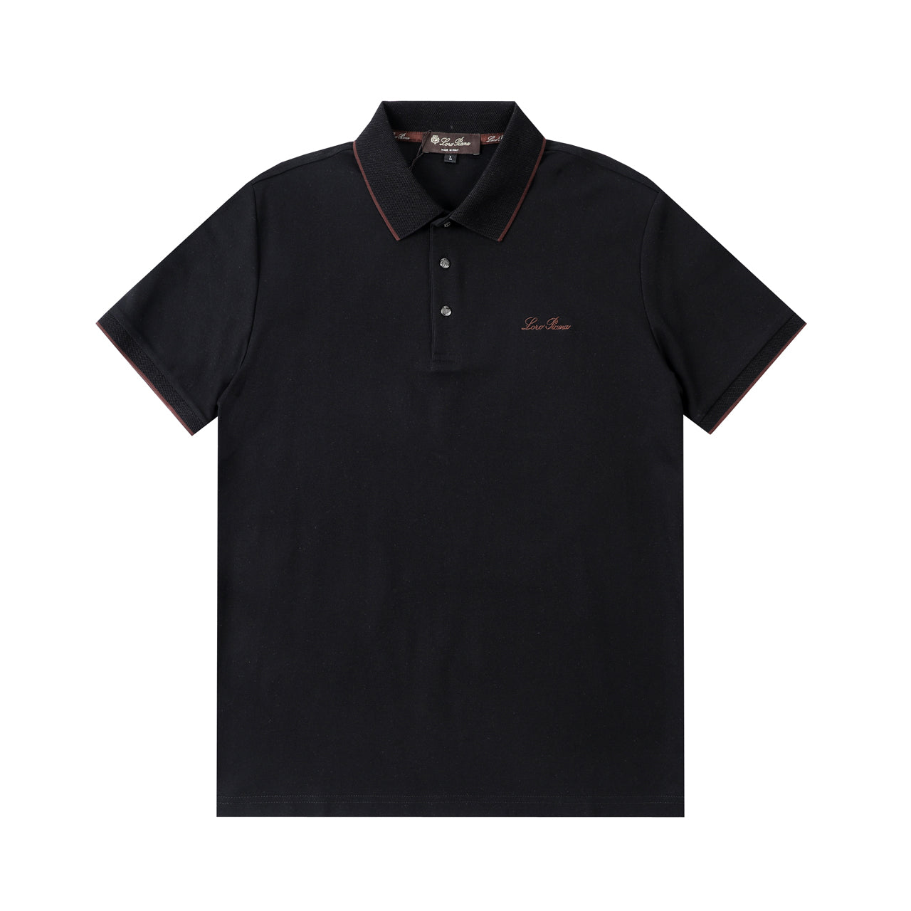 Classic T-shirt-261