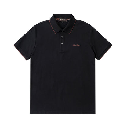Classic T-shirt-261