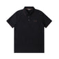 Classic T-shirt-261