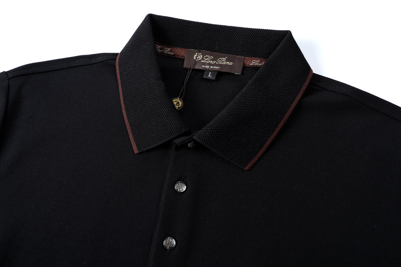 Classic T-shirt-261