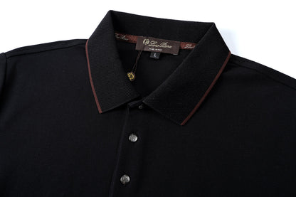 Classic T-shirt-261