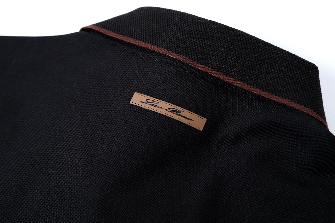 Classic T-shirt-261