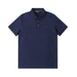 Classic T-shirt-261