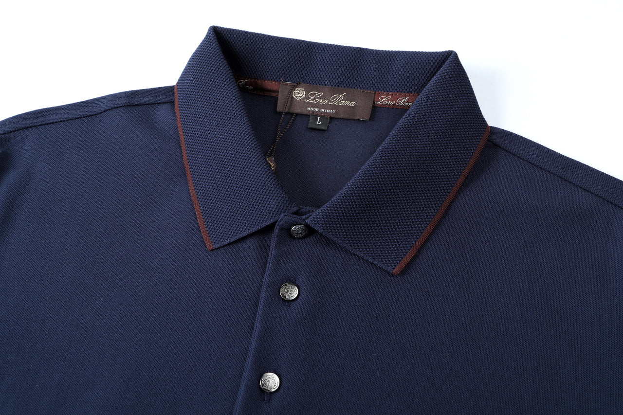 Classic T-shirt-261