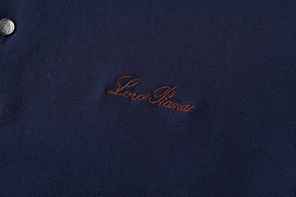 Classic T-shirt-261