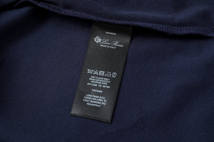 Classic T-shirt-261