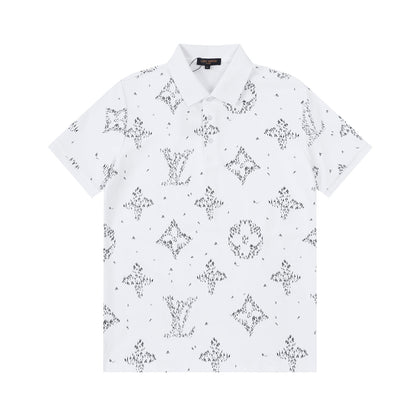 Classic T-shirt-264