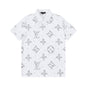 Classic T-shirt-264