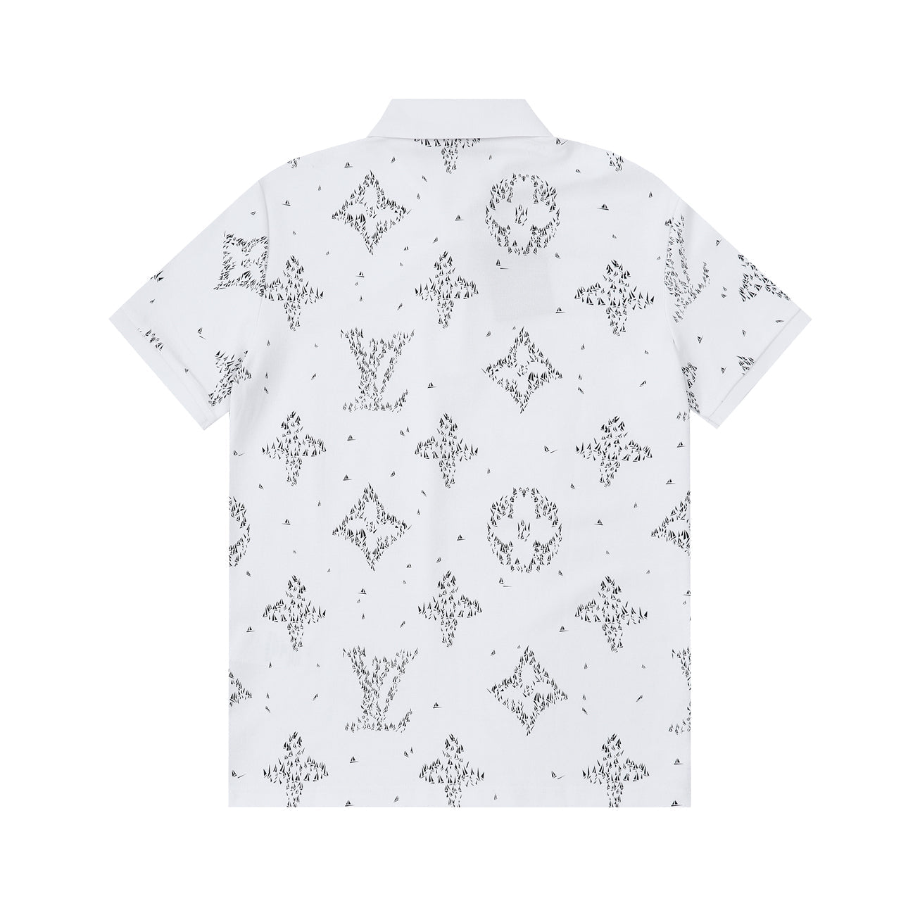 Classic T-shirt-264