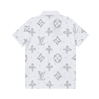 Classic T-shirt-264