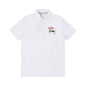 Classic T-shirt-266