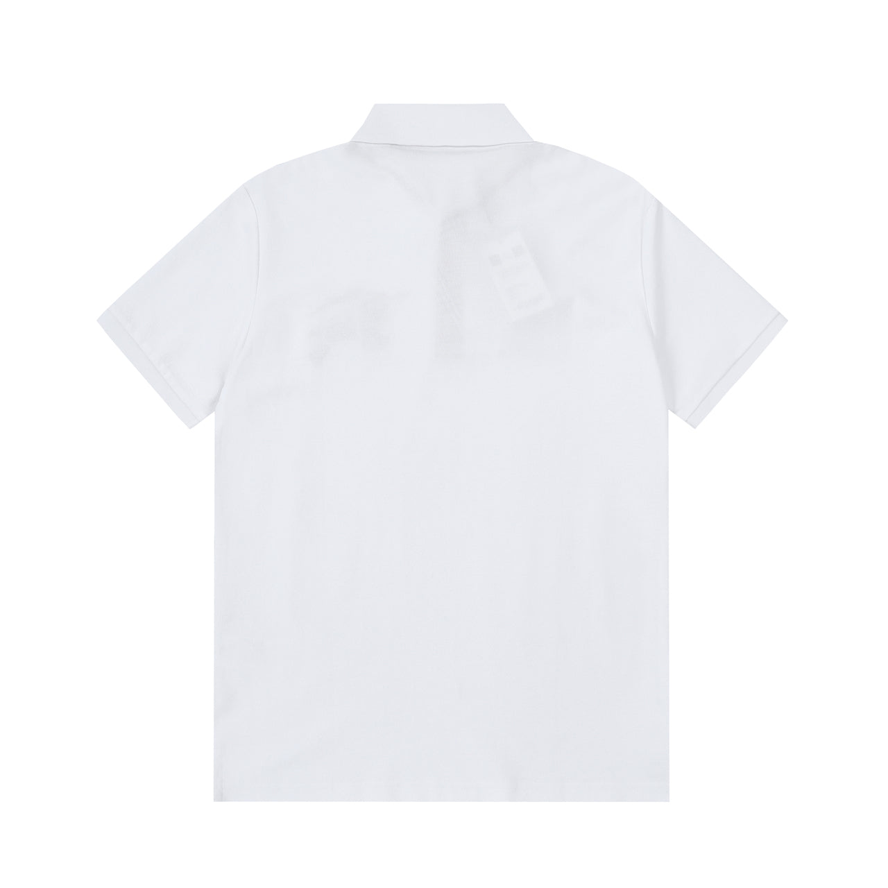 Classic T-shirt-266