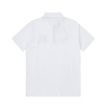Classic T-shirt-266