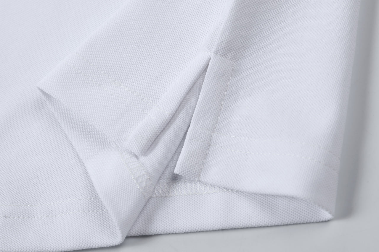 Classic T-shirt-266