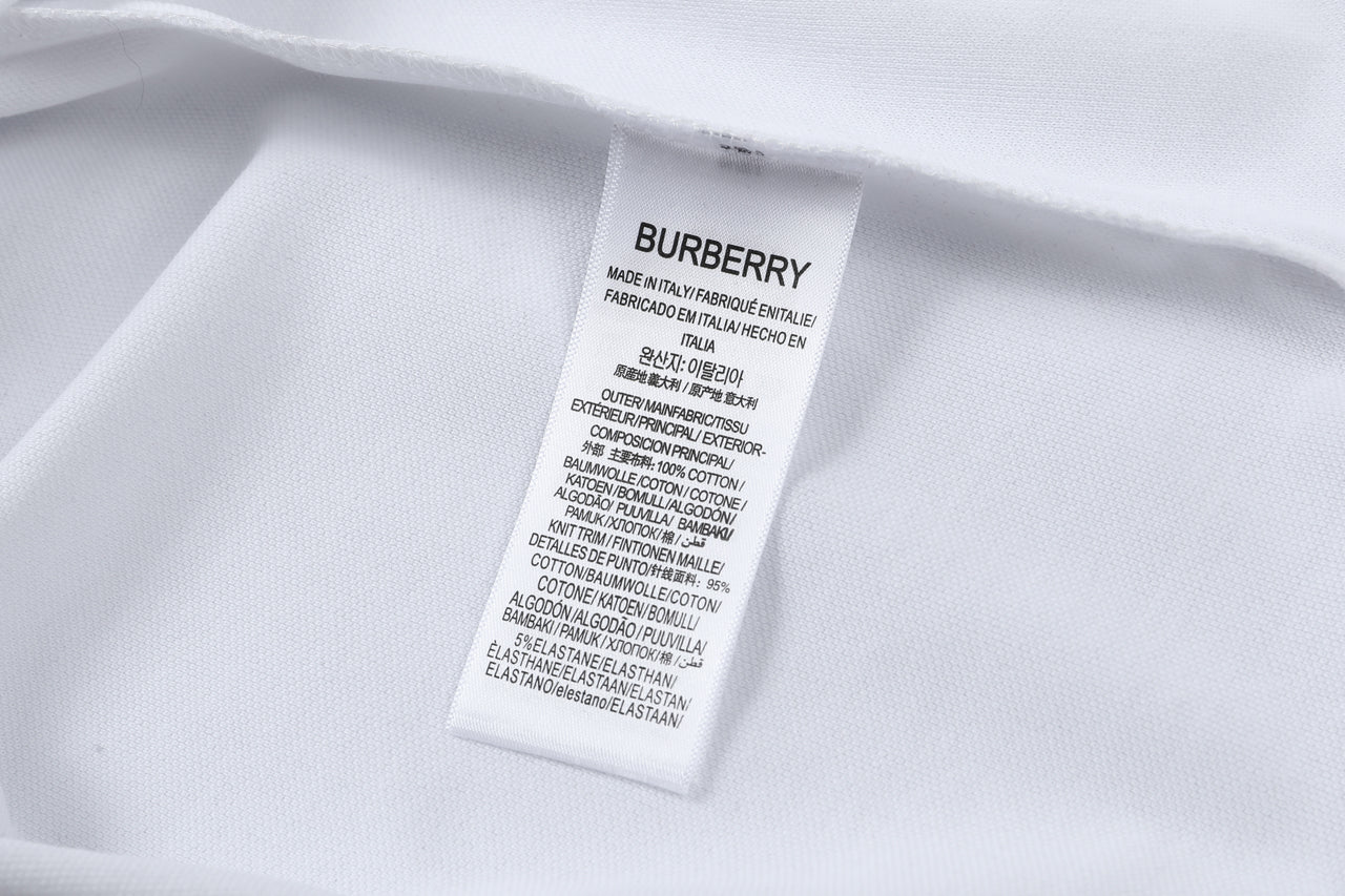 Classic T-shirt-266