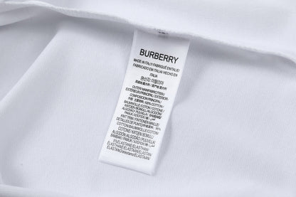 Classic T-shirt-266