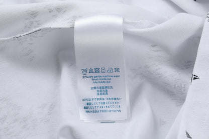 Classic T-shirt-264