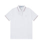Classic T-shirt-268