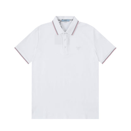 Classic T-shirt-268